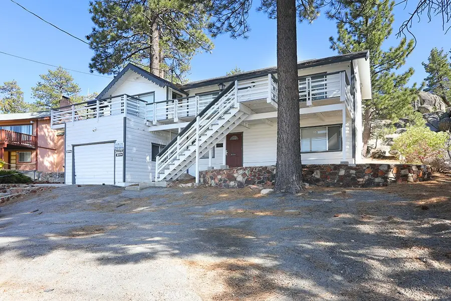 39069 Big Bear Boulevard, Big Bear Lake, CA 92315 - #2