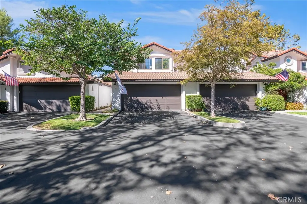 3 Shadow Hill, Laguna Hills, CA 92653 - Image #1