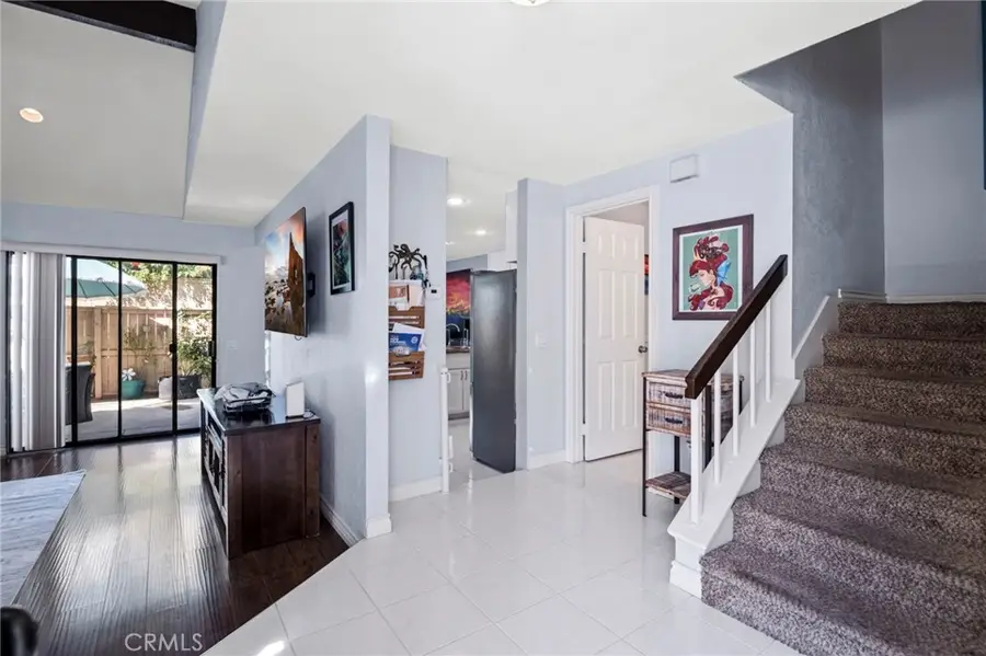 3 Shadow Hill, Laguna Hills, CA 92653 - Image #3