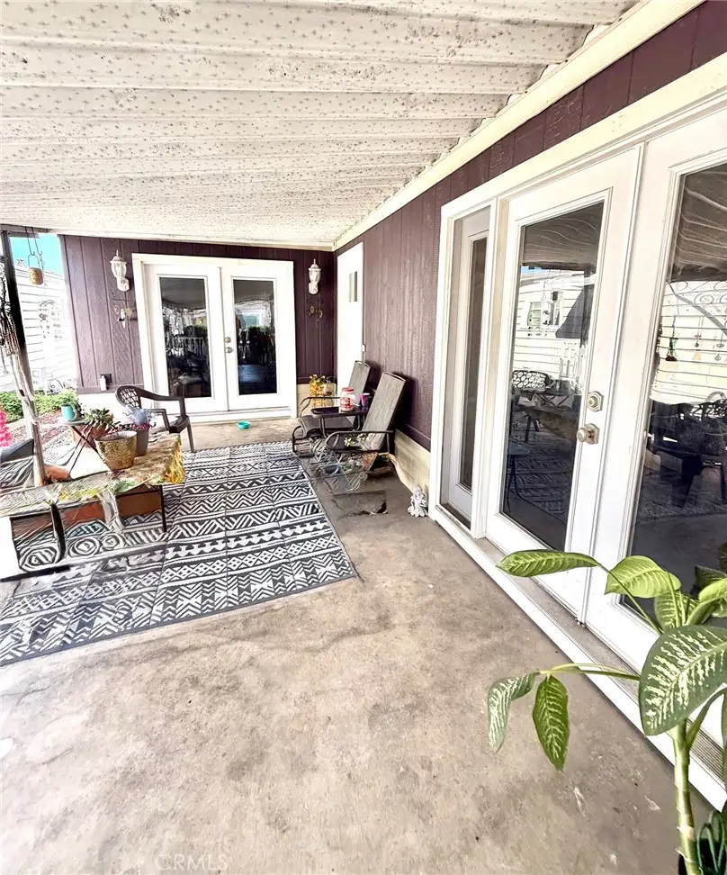18601 Newland Street #12, Huntington Beach, CA 92646 - #3