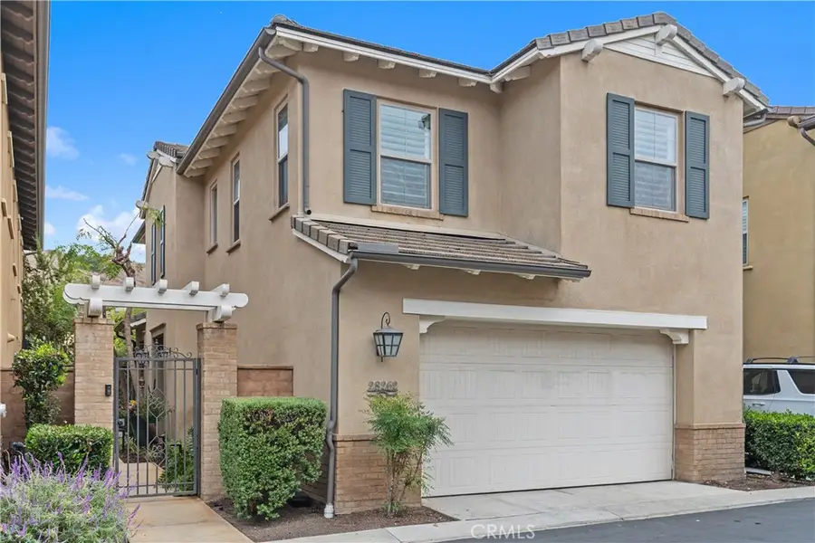 28262 Camino Del Rio, San Juan Capistrano, CA 92675 - Image #2