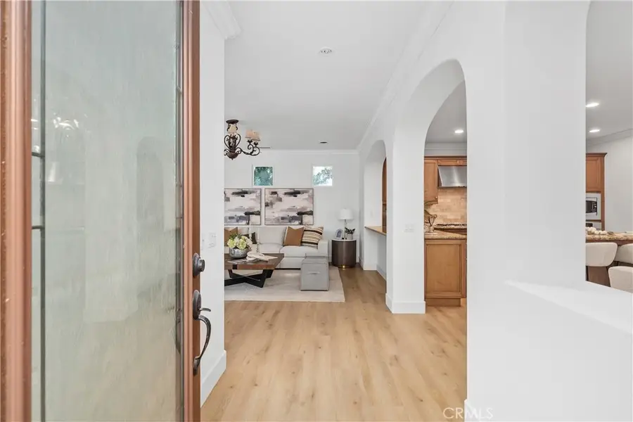 28262 Camino Del Rio, San Juan Capistrano, CA 92675 - Image #3