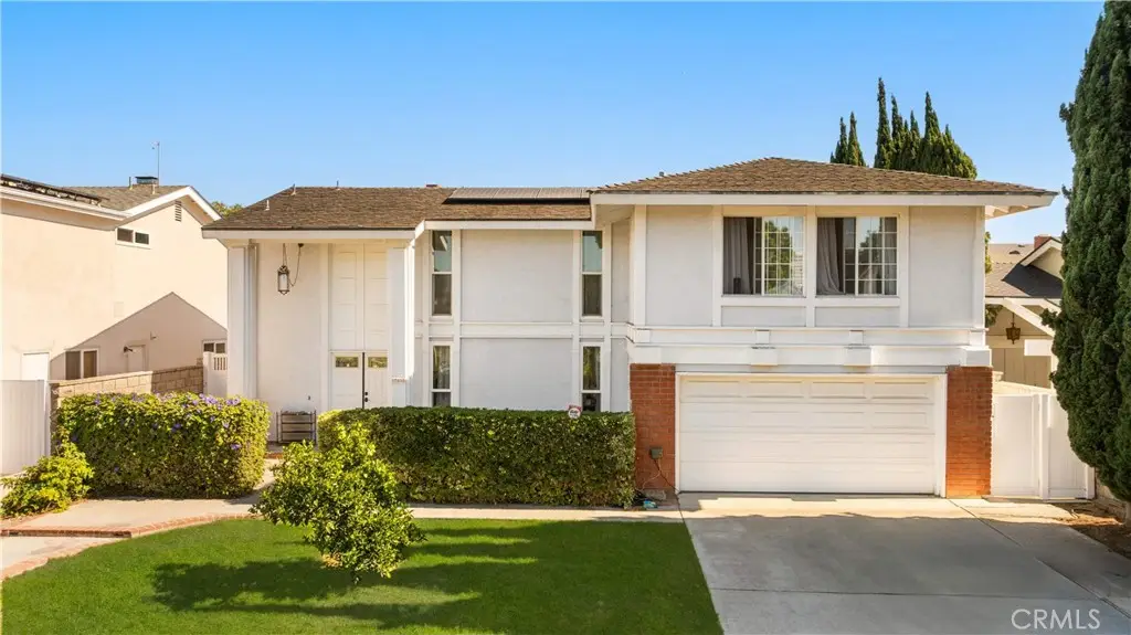 17612 Webster, Irvine, CA 92614 - Image #1