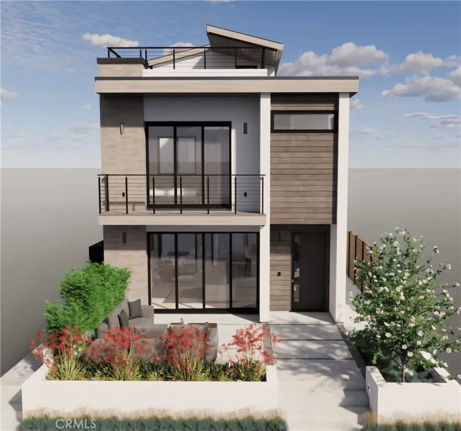 305 .5 Fernleaf, Corona Del Mar, CA 92625 - Image #1