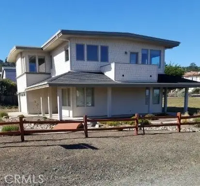 305 Ivar Street, Cambria, CA 93428