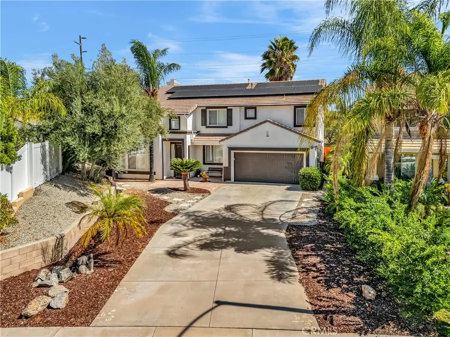 38254 Willowick Dr., Murrieta, CA 92563 - Image #2