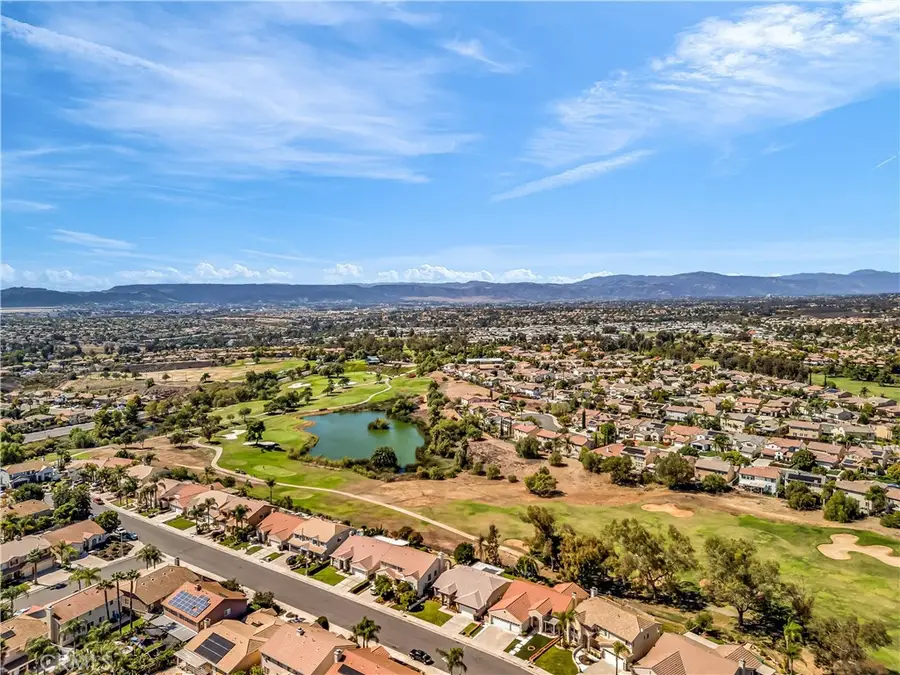 38254 Willowick Dr., Murrieta, CA 92563 - Image #3