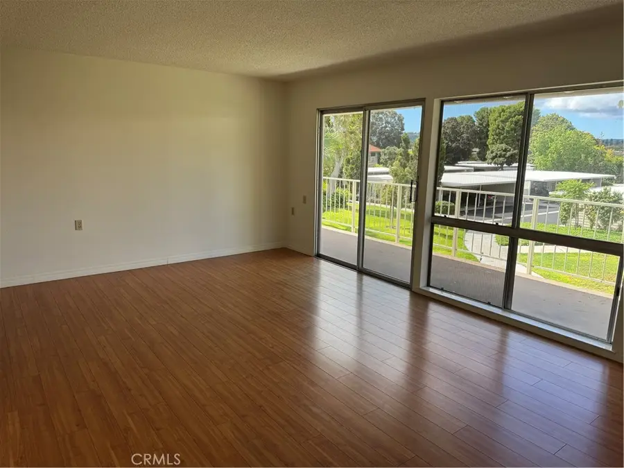 2122 Ronda Granada #P, Laguna Woods, CA 92637 - Image #3