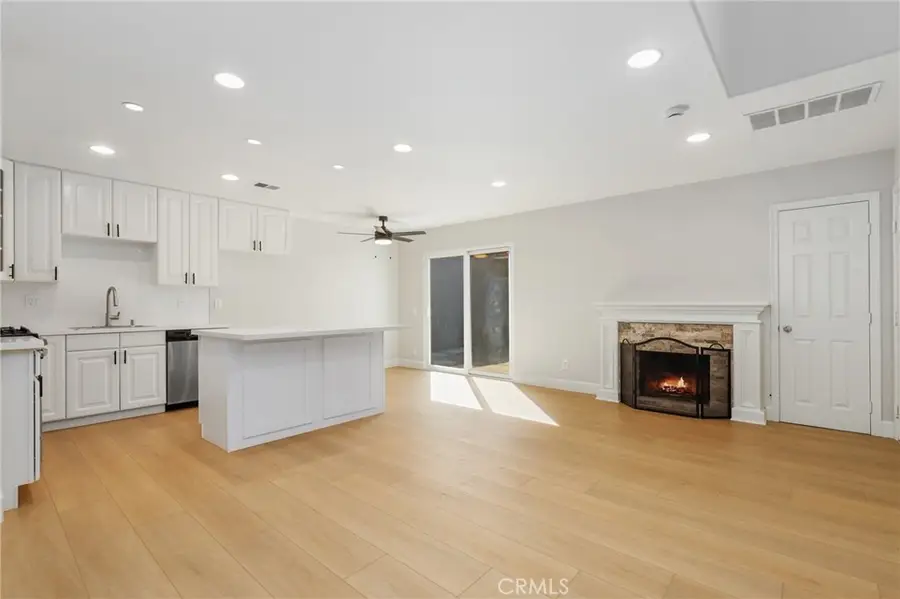 32972 Paseo Miraflores, San Juan Capistrano, CA 92675 - Image #2