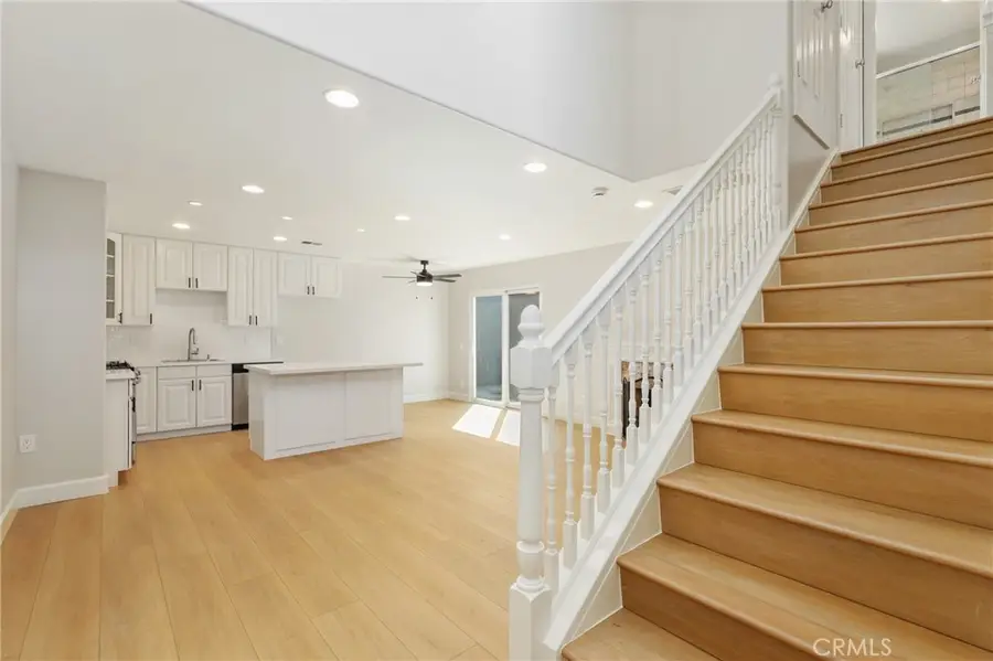 32972 Paseo Miraflores, San Juan Capistrano, CA 92675 - Image #3