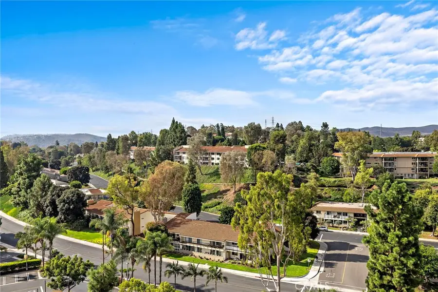 24055 Paseo Del Lago #1063, Laguna Woods, CA 92637 - Image #2
