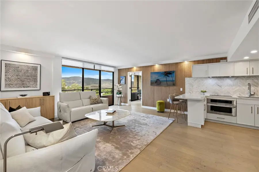 24055 Paseo Del Lago #1063, Laguna Woods, CA 92637 - Image #3