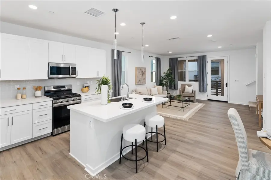 4433 S Grant Paseo, Ontario, CA 91762 - Image #2