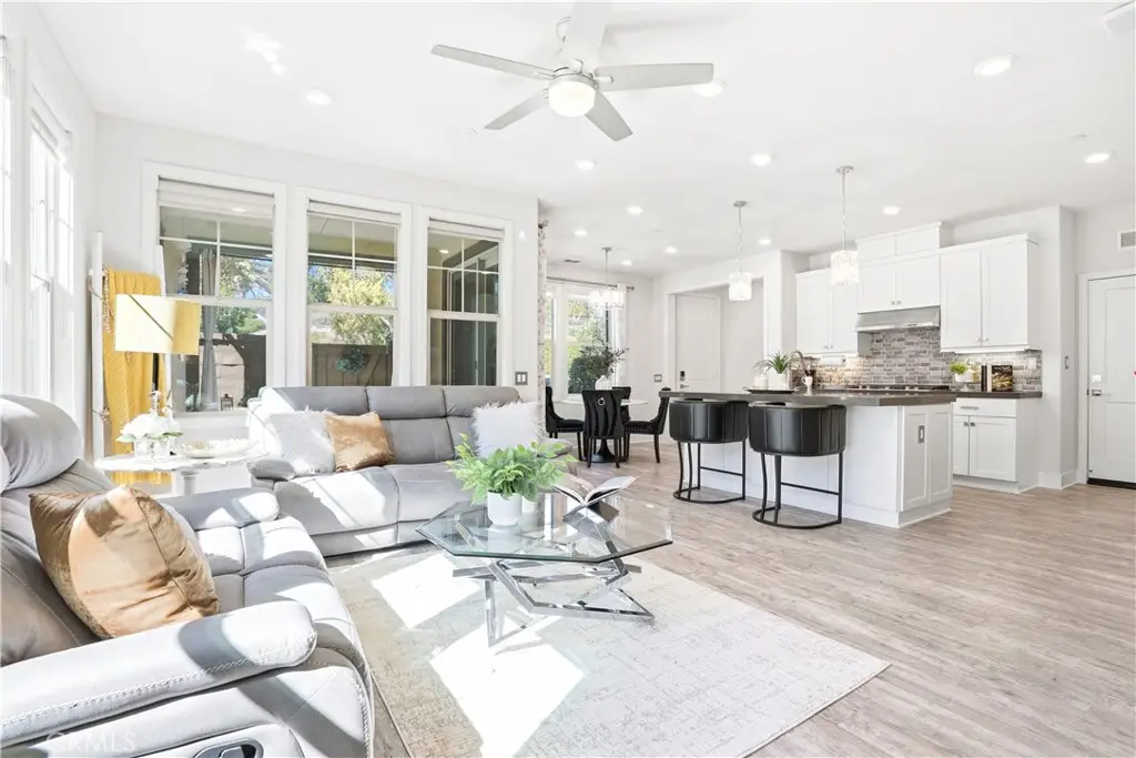 169 Garcilla, Rancho Mission Viejo, CA 92694 - Image #1