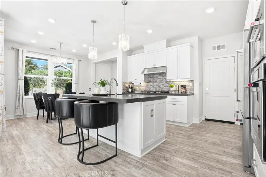 169 Garcilla, Rancho Mission Viejo, CA 92694 - Image #2