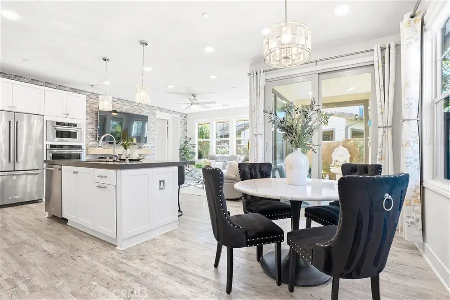 169 Garcilla, Rancho Mission Viejo, CA 92694 - Image #3