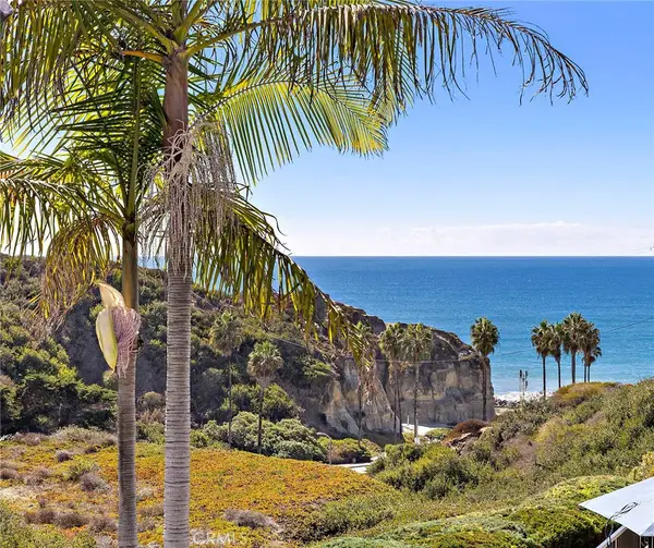 235 Avenida Lobeiro #210, San Clemente, CA 92672