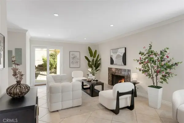 28102 Pinnacles Court, Laguna Niguel, CA 92677