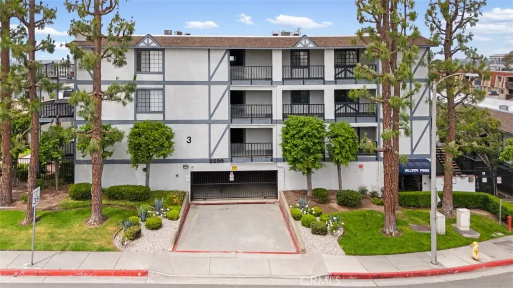 2599 Walnut, Signal Hill, CA 90755 - Image #1