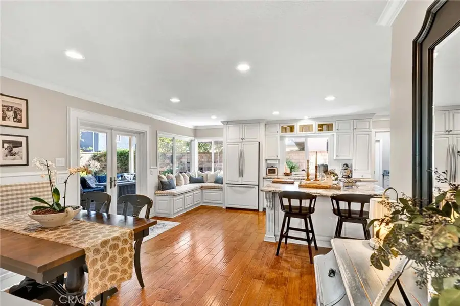 20012 Mural Circle, Huntington Beach, CA 92646 - #3