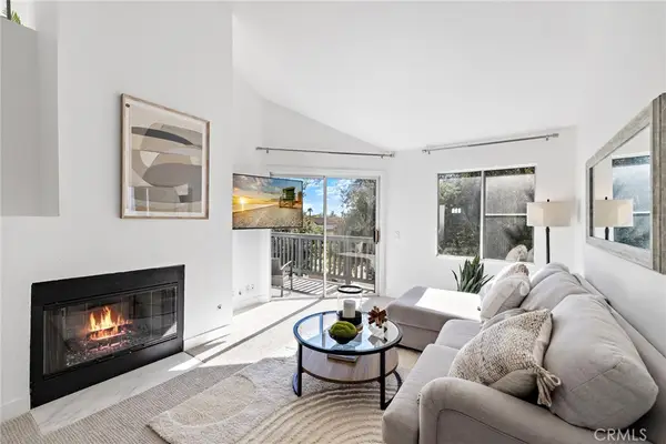 34 Dianthus, Rancho Santa Margarita, CA 92688