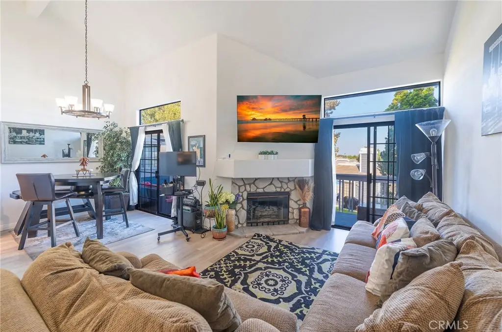 20302 Tidepool #204, Huntington Beach, CA 92646 - Image #1