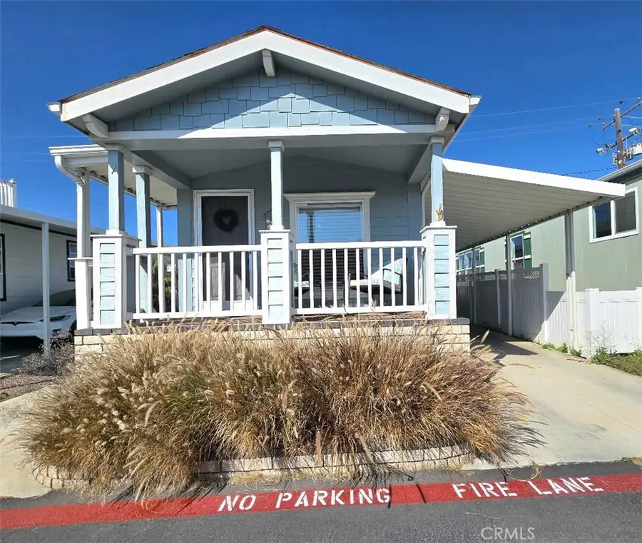 21851 Newland St. #7, Huntington Beach, CA 92646 - #2