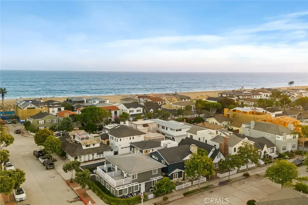 1585 Miramar, Newport Beach, CA 92661 - #1