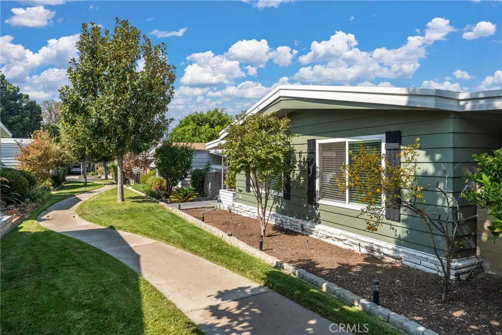 16774 Lake Tree Drive #273, Yorba Linda, CA 92886 - Image #1