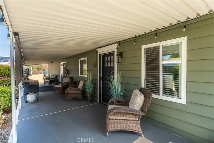 16774 Lake Tree Drive #273, Yorba Linda, CA 92886 - Image #2