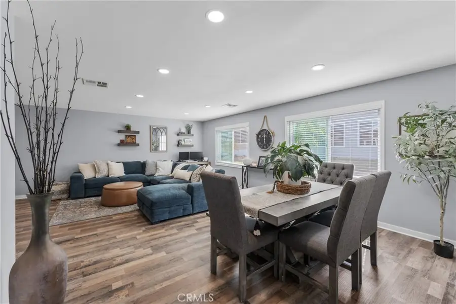 16774 Lake Tree Drive #273, Yorba Linda, CA 92886 - Image #3