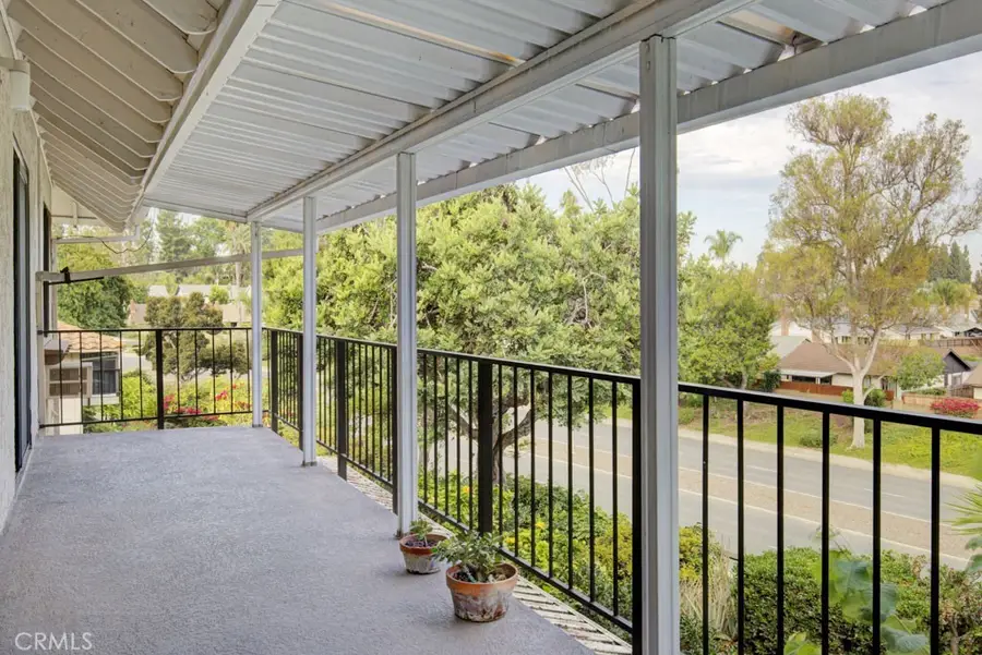 3128 Via Serena N #N, Laguna Woods, CA 92637 - Image #3