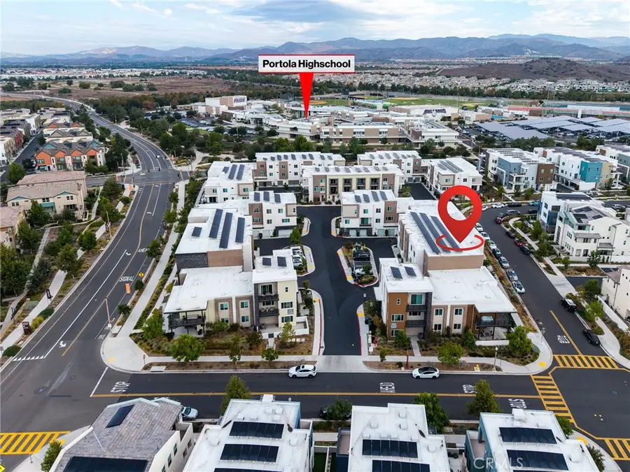 211 Baluster, Irvine, CA 92618 - Image #3