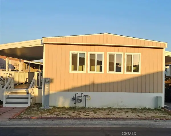 7700 Lampson Avenue #52, Garden Grove, CA 92841