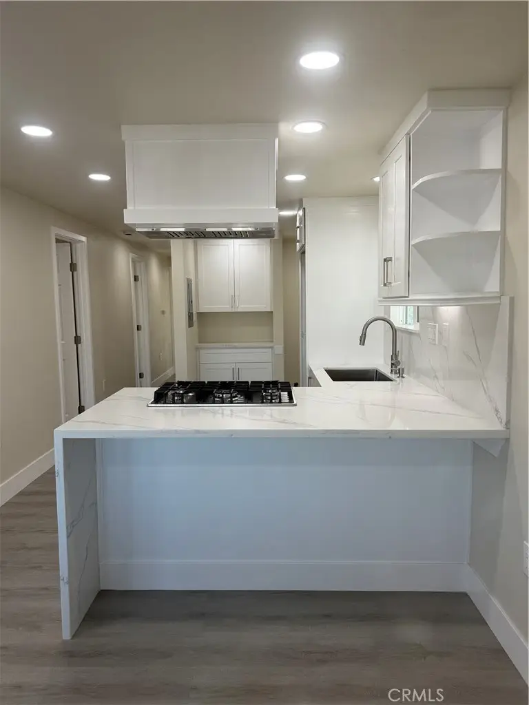 7700 Lampson Avenue #52, Garden Grove, CA 92841 - #2