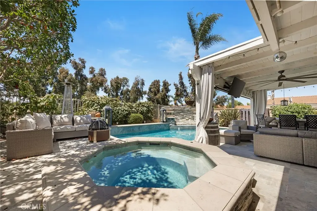 24541 Mando Drive, Laguna Niguel, CA 92677 - Image #1