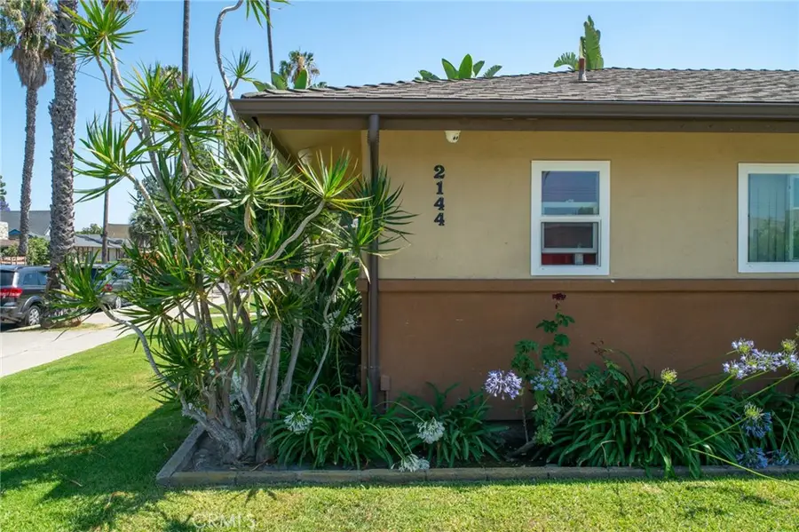 2144 E Almont Avenue, Anaheim, CA 92806 - Image #2