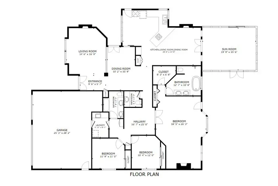 15 Eastridge, Coto De Caza, CA 92679 - #2