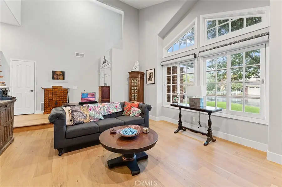 15 Eastridge, Coto De Caza, CA 92679 - #3