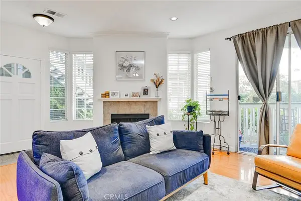 10401 Garden Grove #53, Garden Grove, CA 92843