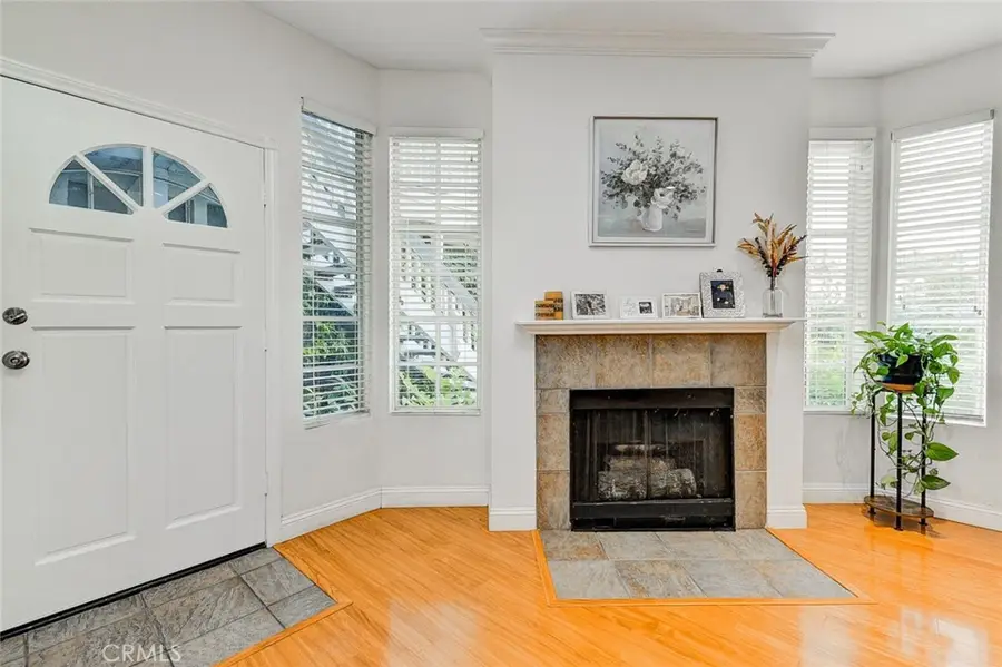 10401 Garden Grove #53, Garden Grove, CA 92843 - Image #2