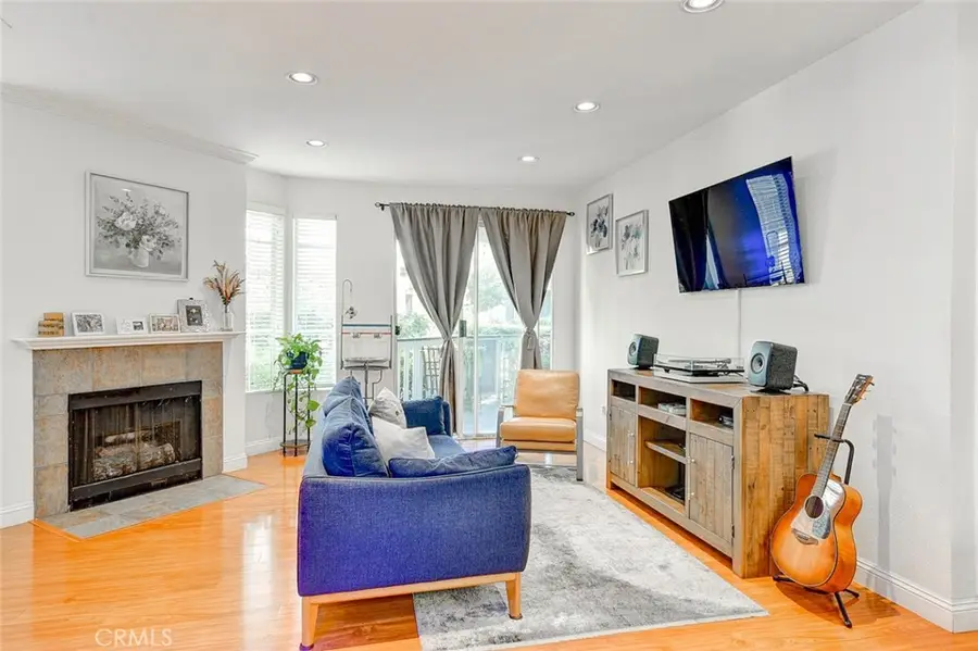 10401 Garden Grove #53, Garden Grove, CA 92843 - Image #3