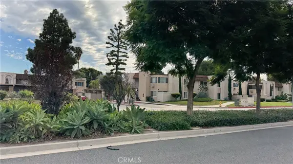 212 S Kraemer #2208, Placentia, CA 92870