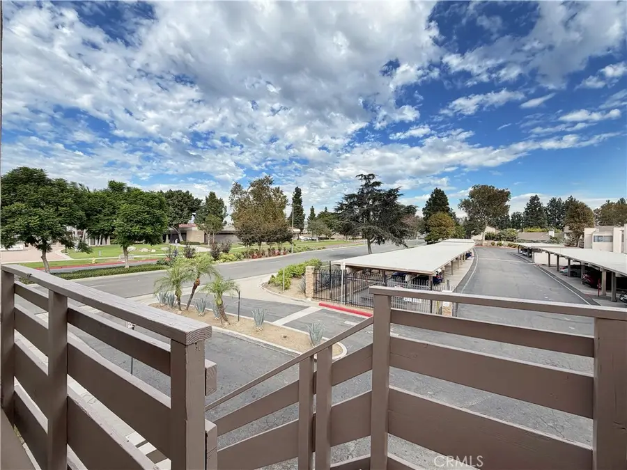 212 S Kraemer #2208, Placentia, CA 92870 - Image #3