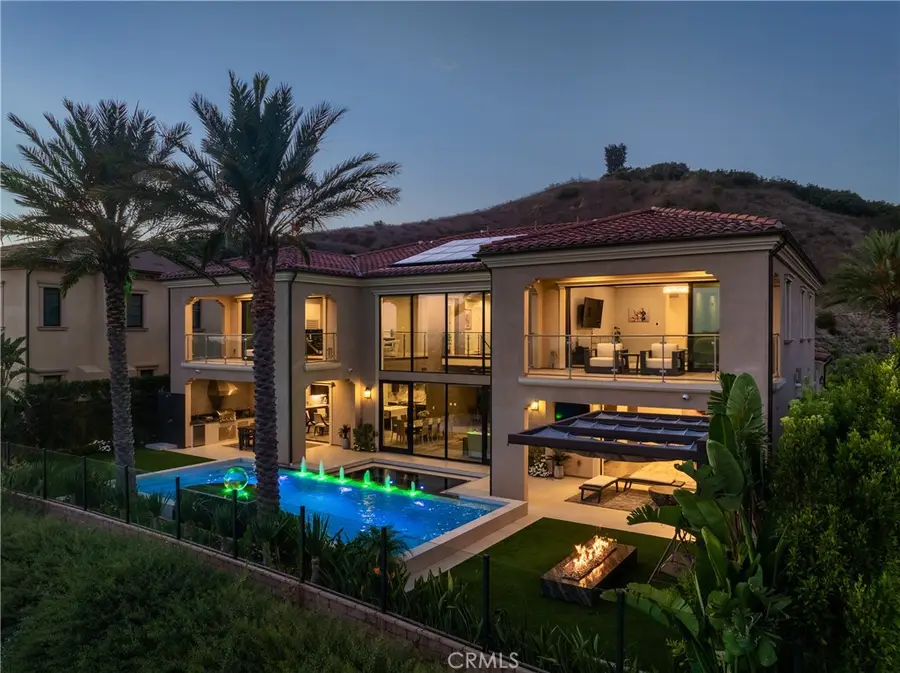 162 Leafy, Irvine, CA 92602 - #3