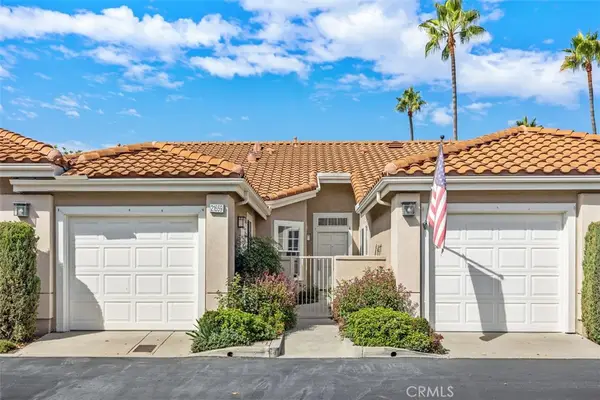 21659 Paseo Casiano, Mission Viejo, CA 92692