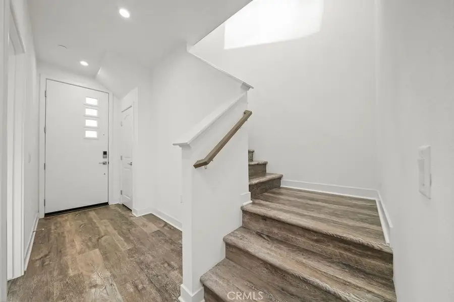 1422 S Urbana, Anaheim, CA 92805 - Image #3