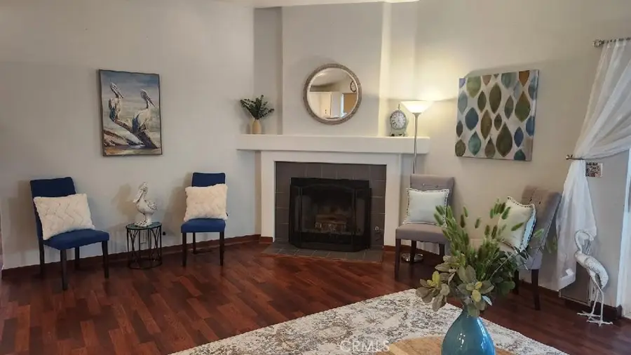 32742 Alipaz #153, San Juan Capistrano, CA 92675 - #2