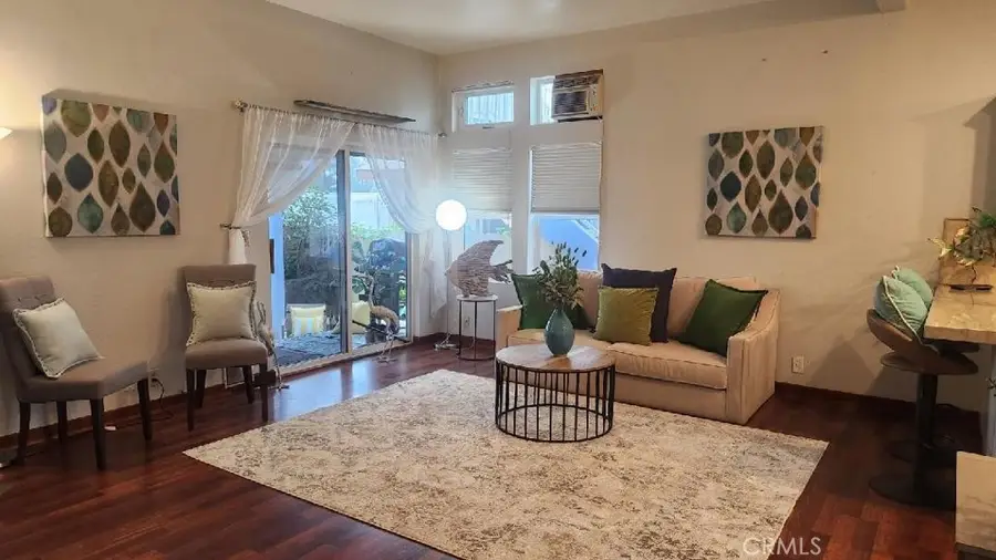 32742 Alipaz #153, San Juan Capistrano, CA 92675 - #3