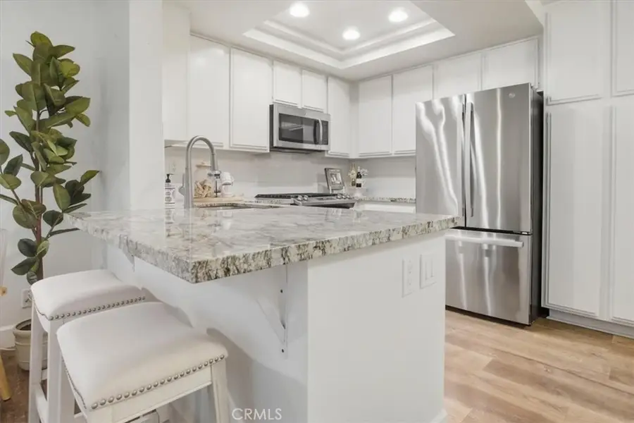 24245 Avenida De Las Flores, Laguna Niguel, CA 92677 - Image #2